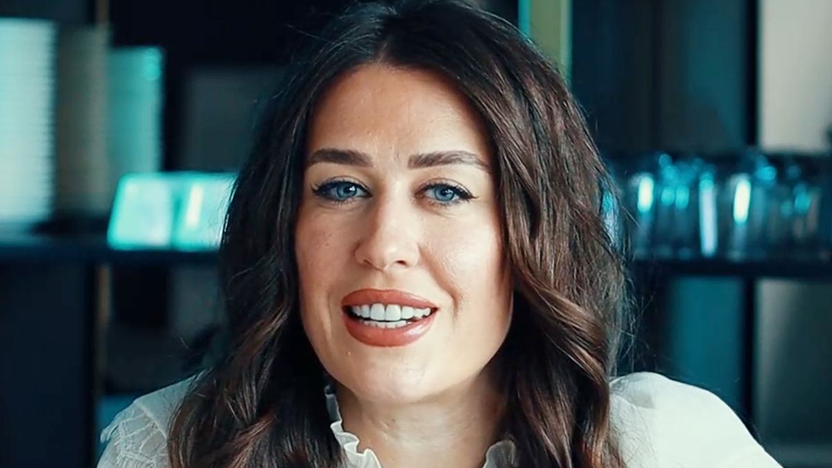 Orijinal cihaz nasıl anlaşılır: 8 soru — RL Beauty Lounge