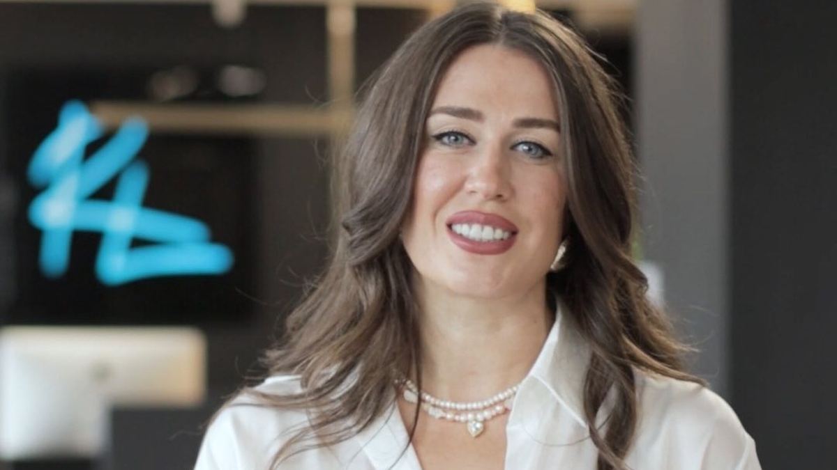 Tartı neden yanıltır: vücut analizi ne gösterir — RL Beauty Lounge